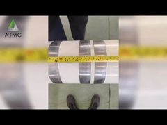 Rolo de accionamento para máquina de papel