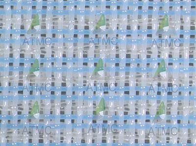 comprar Tecidos de formação de três camadas para papel de impressão e de escrita, papel de embalagem e embalagem, categorias de cartão fabricação em linha