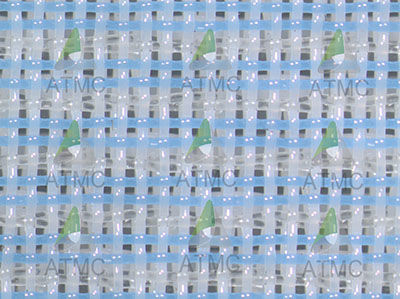 comprar Tecido de formação de três camadas para papel de impressão fabricação em linha