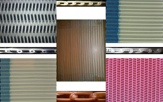 comprar 1MM Loop Yarn Dryer Fabrics 300 CFM - 1200 CFM SLDF Série RL fabricação em linha