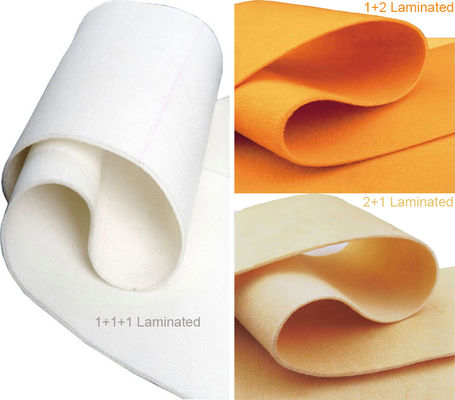 comprar BOM de tecido de prensa de três camadas fabricação em linha