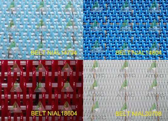 comprar Fabricação de tecidos não tecidos sem costura fabricação em linha