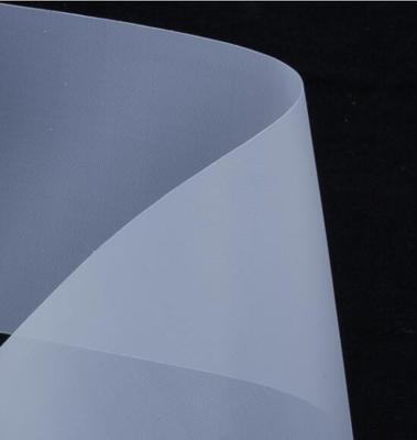 comprar FDA 127cm 145cm 165cm Tecido Industrial PA - Série XX fabricação em linha