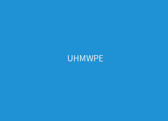 comprar Máquina de fabricação de papel ODM UHMWPE fabricação em linha
