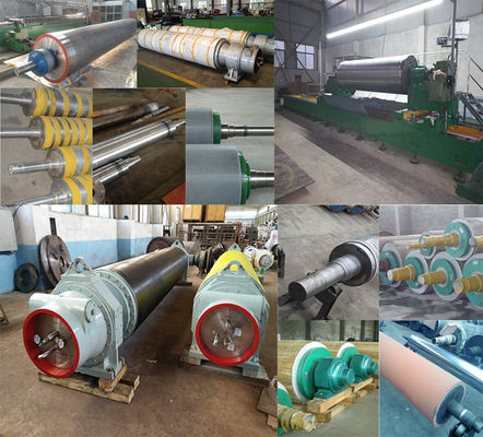 comprar Oem 1500mm máquina de papel rolos máquina de papel resistente a altas temperaturas fabricação em linha