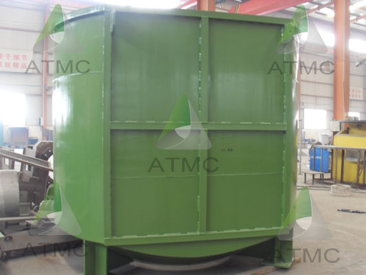 comprar Equipamento de preparação de material hidráulico redondo de tipo D fabricação em linha