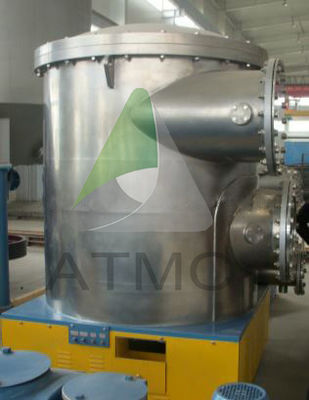 comprar Equipamento de preparação de estoque ODM fabricação em linha