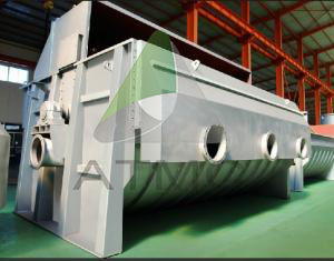 comprar Equipamento de preparação de estoque Poupança de energia Espaço economizado fabricação em linha