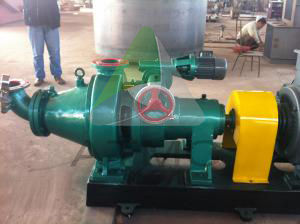 comprar Equipamento de preparação de material de refino grosseiro de repulpação Refinador cônico fabricação em linha