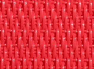 comprar Tecido para máquinas de secar papel não adesivo fabricação em linha