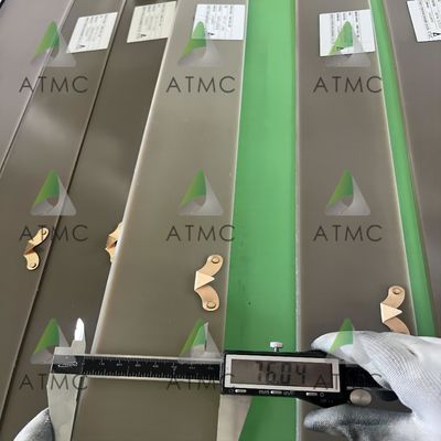 comprar Fibras de fibra de vidro de alta resistência com resina epóxi fabricação em linha