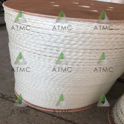 comprar ISO9001 corda de transporte de papel para indústria de fabricação de papel fabricação em linha