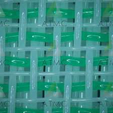 comprar Double Layer PA Pulp Press Fabric for Twin Wire Machines fabricação em linha