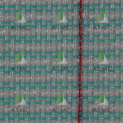 comprar SSB Triple Layer Paper Machine Cloth com 3 a 2 CD Yarn Ratio e Long Float Wear Side para excelente potencial de desgaste e estabilidade dimensional fabricação em linha