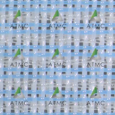 comprar Tecido de máquina de papel SSB de tripla camada com estrutura aberta para alta capacidade de desaguamento e fácil lavagem com jato, apresentando trama de dois por dez fabricação em linha