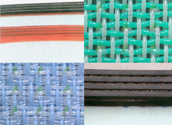 Indústria do papel Tecido de celulose Madeira de celulose Roupas de celulose Tipo V Tecidos de lavagem de celulose