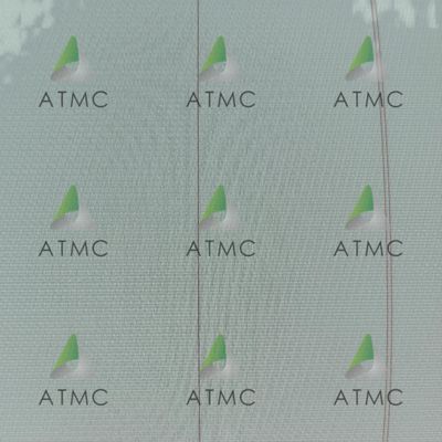 SSB 3 Tecido formador de camadas para vestuário de máquina de papel