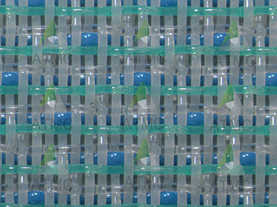Nome